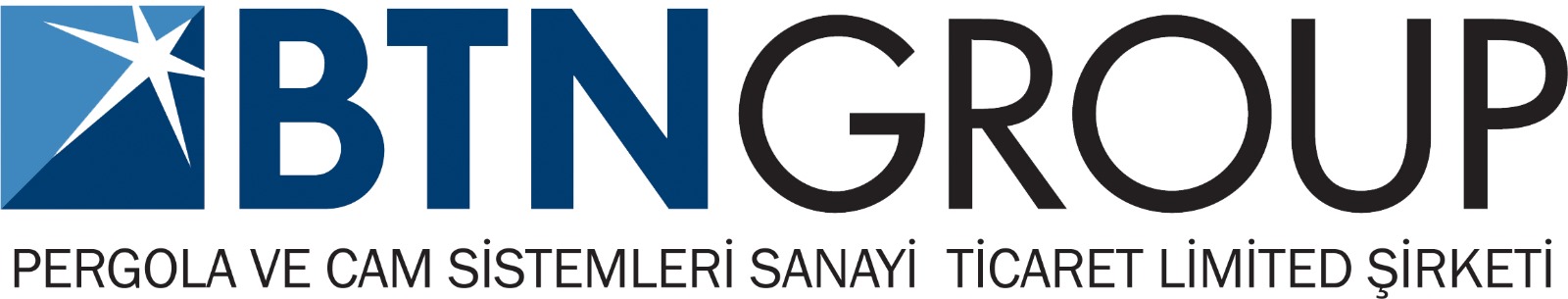 Btn Logo